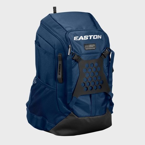 Easton Walk Off NX Backpack