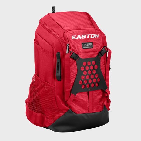 Easton Walk Off NX Backpack