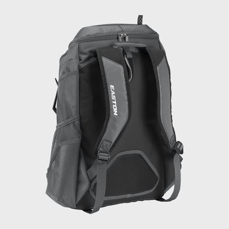 Easton Walk Off NX Backpack