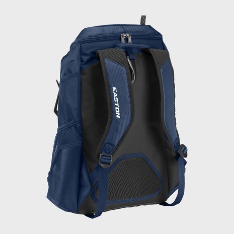 Easton Walk Off NX Backpack