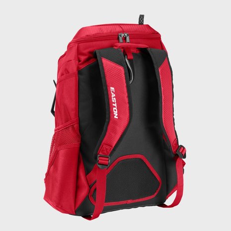 Easton Walk Off NX Backpack