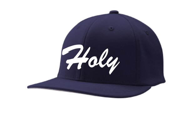 Holy HC2 - Champro Flex cap