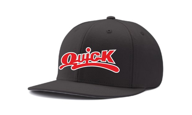 Quick HC2 - Champro Flex Cap