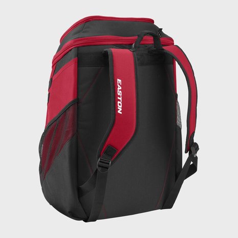 Easton Reflex Backpack