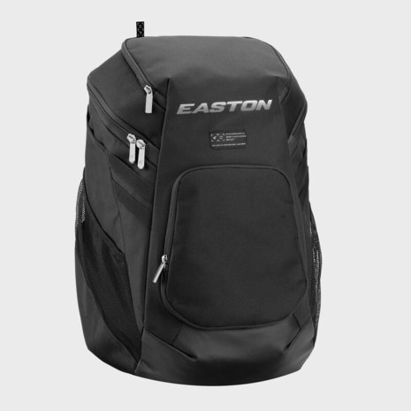 Easton Reflex Backpack