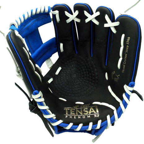 S20TBAEZRT - 11.5"  SSK Tensai Javier Baez Infield Glove