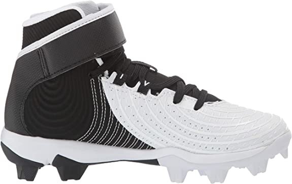 Under Armour  Harper 5 rubber HIGH