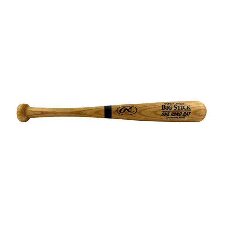 Rawlings Big Stick One-Hand Training Bat