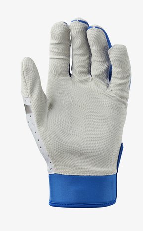 Evoshield Daze Royal Batting gloves