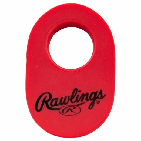 Rawlings Thumbguard 