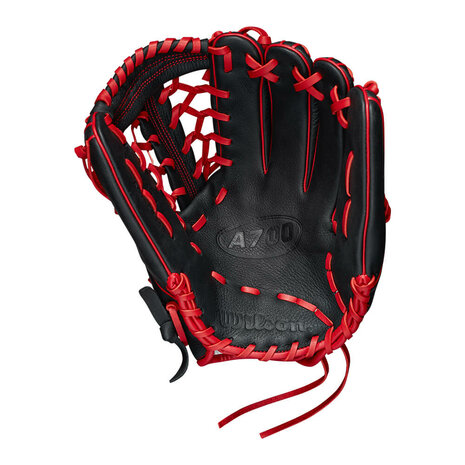 WTA07RB1912 - Wilson A700 12" Baseball Glove