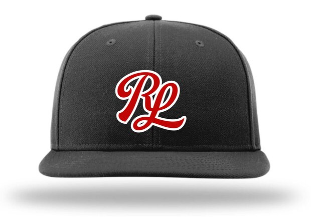Red Lions PTS65 Richardson woolcap (sized)