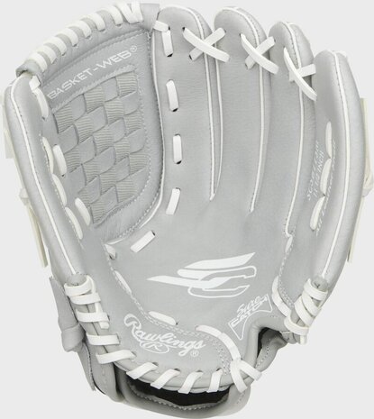 SCSB115M - Rawlings 11,5" Fastpitch Glove