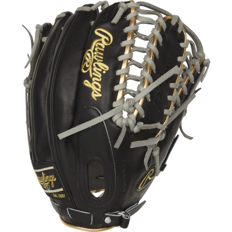  PROSMT27B - 12.75 inch Rawlings Pro Preferred