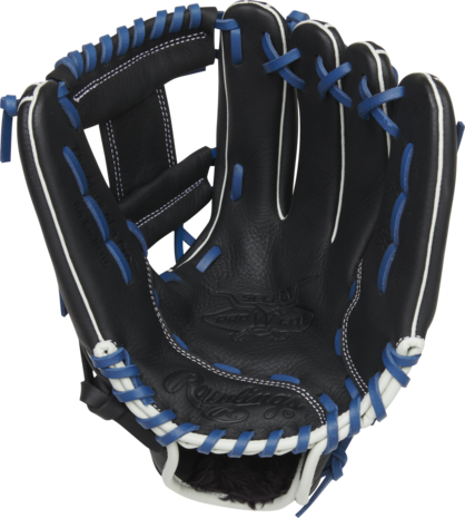 SPL150BB - 11.5 inch Rawlings Bo Bichette Youth Glove