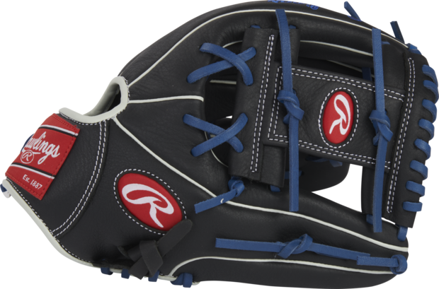 SPL150BB - 11.5 inch Rawlings Bo Bichette Youth Glove