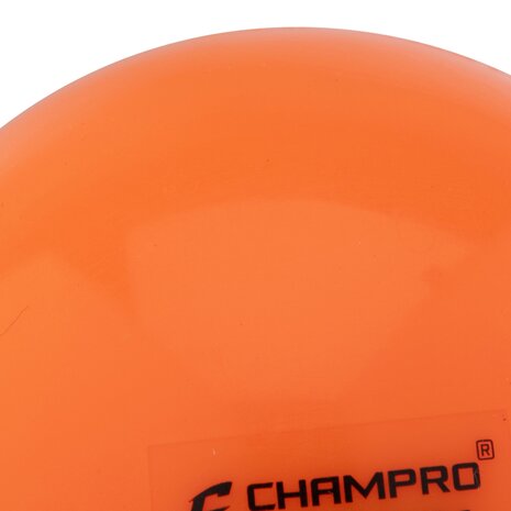 CSB93 - Champro 10" Control Flight Ball