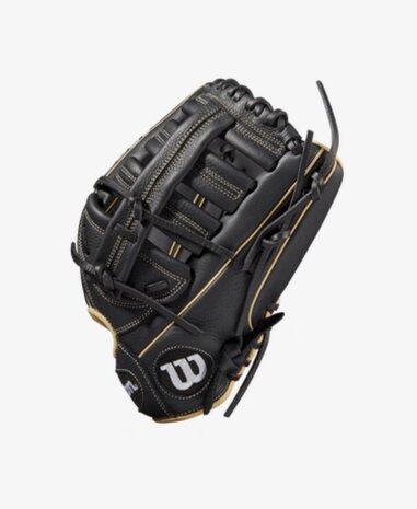 WBW100724 - Wilson A700 12,5" Baseball Glove