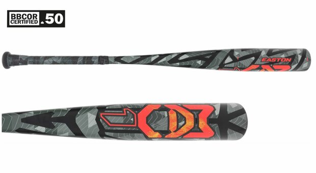 Easton MAV1 BBCOR -3