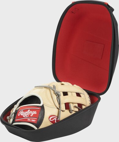 GLVCRB - Rawlings Protective Glove Crib