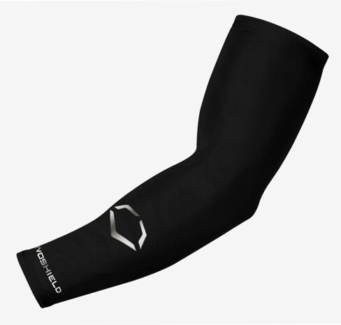 EVO ARM SLEEVE - EvoShield Solid Compression Sleeve