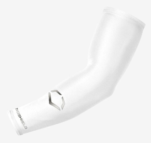 EVO ARM SLEEVE - EvoShield Solid Compression Sleeve