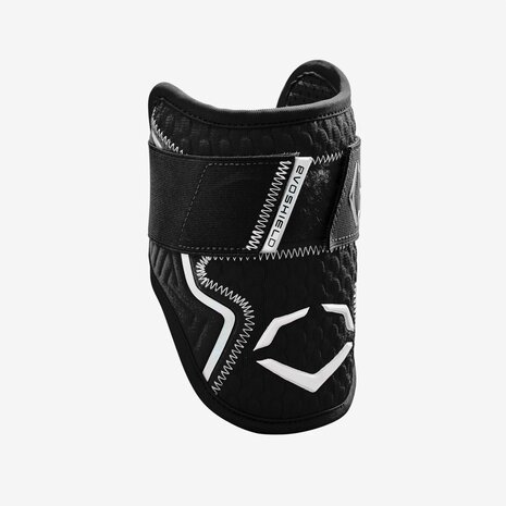 EvoShield PRO-SRZ 2.0 Elbow Guard