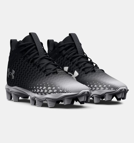 Under Armour  Spotlight Franchise 3.0