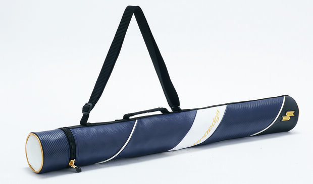 SSK Japan ProEdge-series Personal bat bag for 1 bat