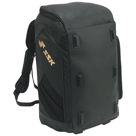 SSK Japan ProEdge-series 3-Way Personal Bag