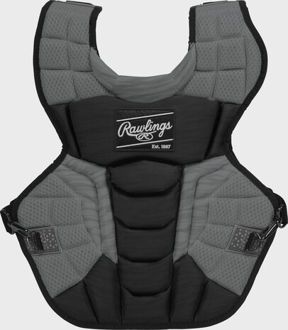 CPV2N - RAWLINGS VELO 2.0 CHEST PROTECTOR