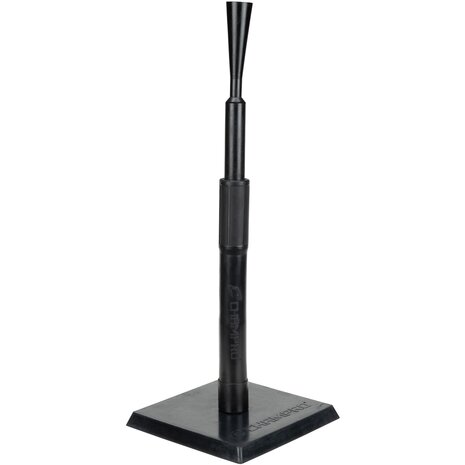 B101 - Champro MVP Rubber Batting Tee