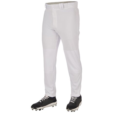 PA 64 - Champro Tapered open bottom pants