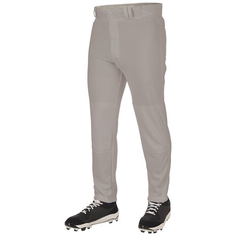 PA 64 - Champro Tapered open bottom pants