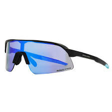 Rawlings 23 438 BLK MIR - Sunglasses Youth