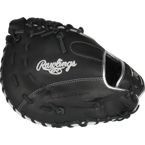 ECFBM-10B - 12 inch Rawlings (RHT)