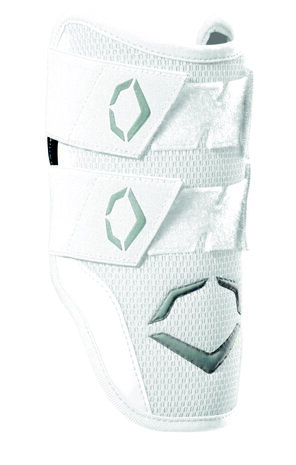  EvoShield PRO-SRZ 2.0 BATTER'S DOUBLE STRAP ELBOW GUARD