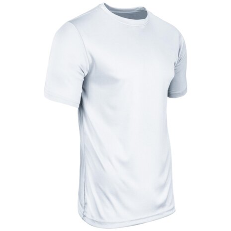 Champro short sleeve dry gear shirt