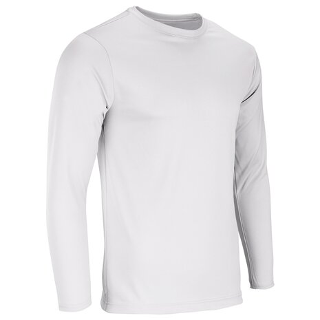 Champro long sleeve dry gear shirt