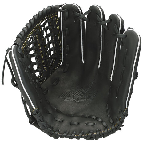 WNG15024-90 SSK Win-Dream All-Round Glove" 11.5