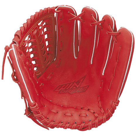 WNG15024-32 SSK Win-Dream All-Round Glove   11.5"