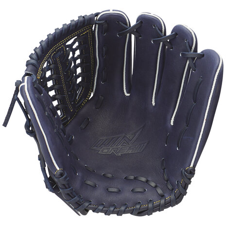 WNG15024-70 SSK Win-Dream All-Round Glove  11.5"