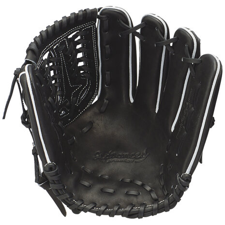 ANB15024-90 - SSK Advanced Pitcher/Infield Glove  11.5"