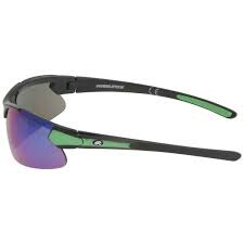 Rawlings 107 BLK GRN - Sunglasses Youth