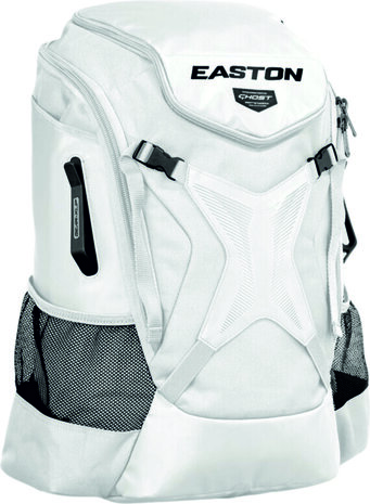 Easton Ghost NX Backpack