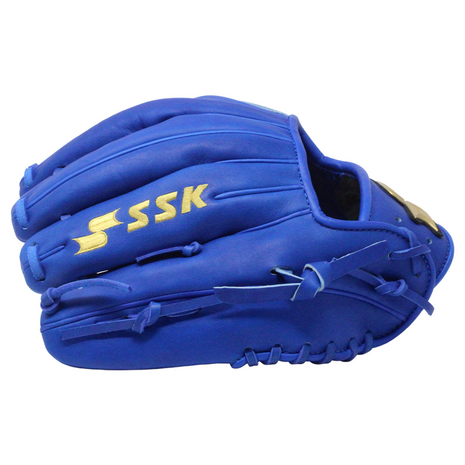 Z9-1150RYL2 Royal Infield/Pitcher 11.5"