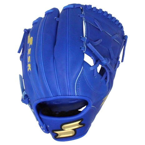 Z9-1150RYL2 Royal Infield/Pitcher 11.5"