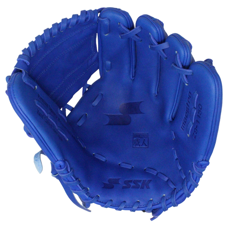 Z9-1150RYL2 Royal Infield/Pitcher 11.5"