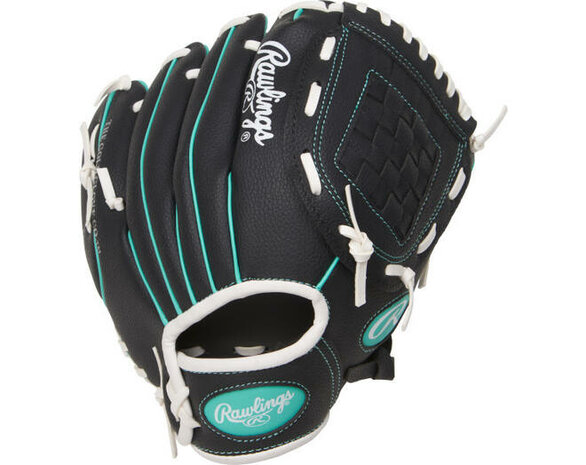 PL10BMT - Rawlings 10" BeeBall Handschoen