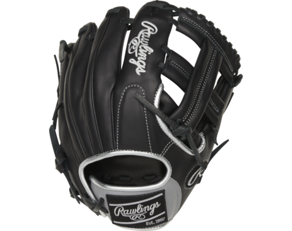 EC1125-20B  - Rawlings Encore Series 11,25" Glove